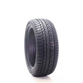 Driven Once 245/50R18 VeeRubber Vitron ZR 100V - 10.5/32