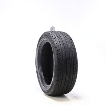 Used 225/50R17 Continental ProContact TX 94H - 6.5/32