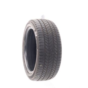 Used 275/45R20 Bridgestone Alenza AS Ultra 110W - 6.5/32