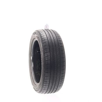 Used 215/55R17 Sceptor 4XS 93V - 7/32