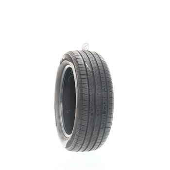 Used 215/55R17 Pirelli P8 FS 94V - 8.5/32