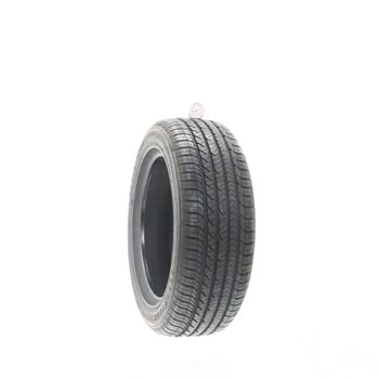 Used 225/55R17 Goodyear Eagle Sport AS 97V - 10/32