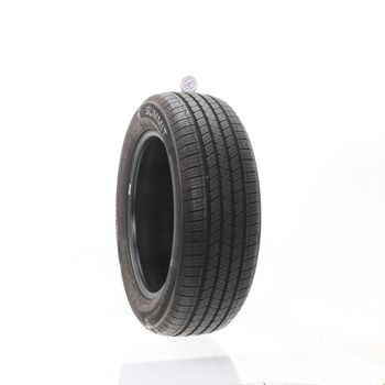 Used 225/60R18 Summit Trail Climber SUV2 100H - 9.5/32