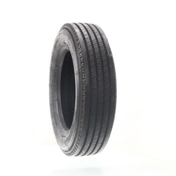Used 225/70R19.5 Atlas AW-09 128/126M - 15.5/32