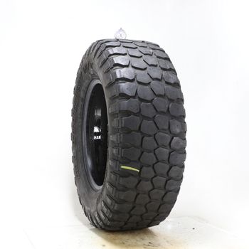 Used LT285/70R17 Ironman All Country MT 121/118Q - 5.5/32