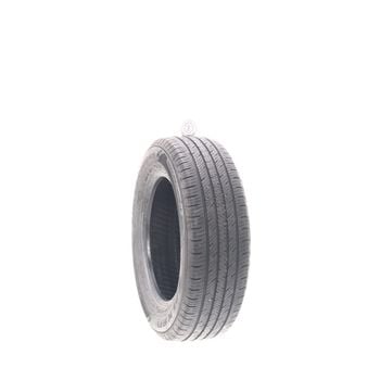 Used 195/65R15 Falken Sincera SN250 A/S 91H - 7.5/32