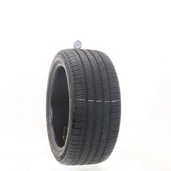 Used 275/40R19 Pirelli P Zero AS Plus 3 105Y - 9.5/32
