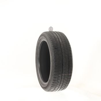 Set of (2) Used 215/50R18 Yokohama Avid Ascend LX 92V - 7/32