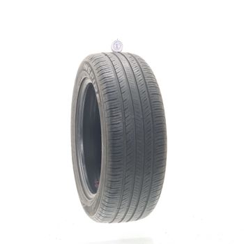 Used 235/55R18 Sailun Inspire 100V - 7/32