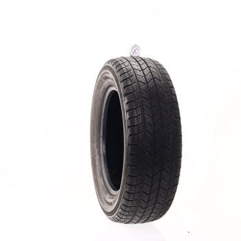 Set of (2) Used 225/65R17 VeeRubber Kruzer 102H - 8.5/32