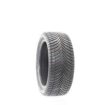Set of (2) New 225/45R17 Michelin CrossClimate 2 91V