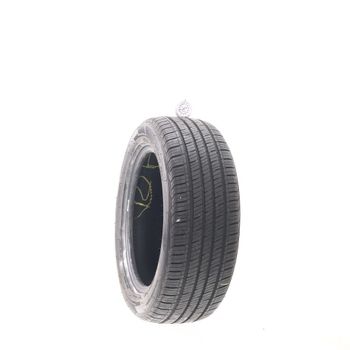 Used 205/55R16 Celimo Salient CS210 91V - 9.5/32