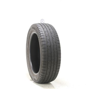 Used 215/55R18 Mazama Reputation NLW-3 95H - 10/32