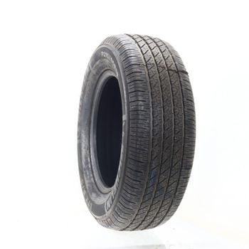 New 275/65R18 Michelin LTX A/S 114T