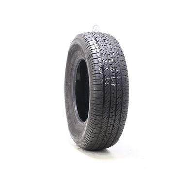 Used 245/70R16 Dextero DHT2 106T - 7.5/32