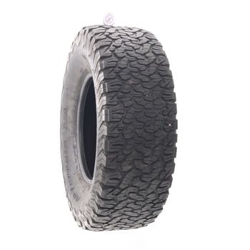Used LT315/70R17 BFGoodrich All-Terrain T/A KO2 113/110S - 8.5/32