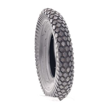 Set of (2) Driven Once 4.8/4-8 Transmaster S356 1N/A - 5/32