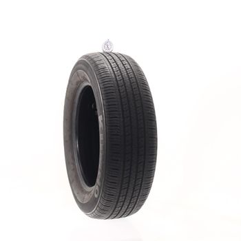 Used 225/65R17 Kumho Solus KH16 100H - 6/32