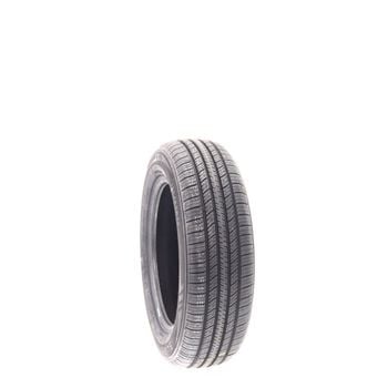 Set of (4) New 175/65R15 Summit Ultramax A/S 2.0 84H