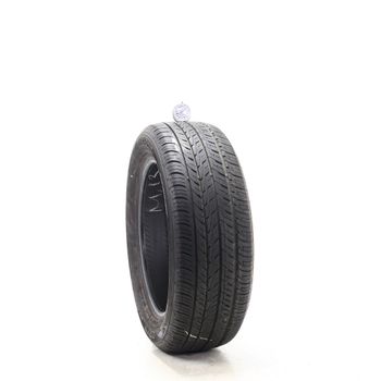 Used 205/55R16 Toyo Proxes 4 Plus A 89H - 9.5/32
