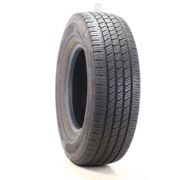 Used LT245/75R16 Pathfinder HSR 120/116Q - 10/32