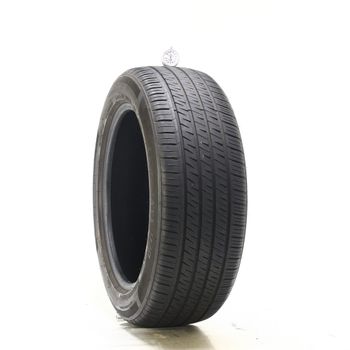 Used 235/55ZR19 Landspider Citytraxx H/P 105W - 6.5/32