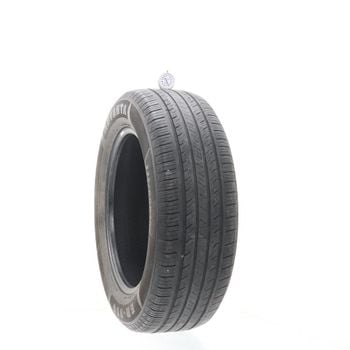 Set of (2) Used 235/60R18 Advanta ER-800 103H - 5.5-6.5/32
