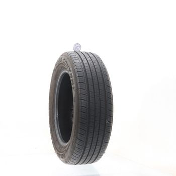 Used 215/65R17 DeanTires Road Control 2 99T - 8.5/32