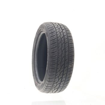New 225/50ZR18 Groundspeed Voyager Gt 99W - 99/32