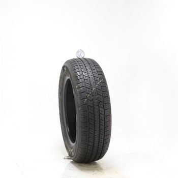 Used 185/65R15 Epic Radial LL821 A/S 88H - 8/32