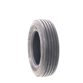 Used 225/70R19.5 Blackhawk BAR26SP 128/126N - 14/32