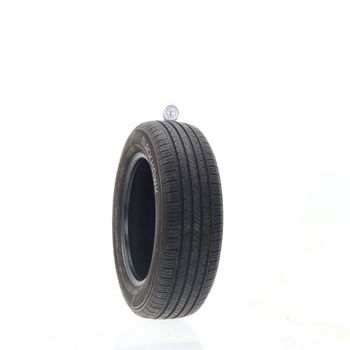 Used 185/65R15 Blackhawk Street-H HH11 92H - 7/32