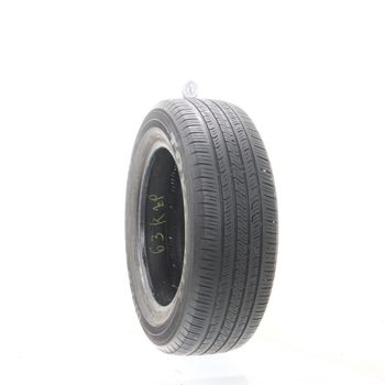 Set of (2) Used 235/65R18 Toyo Open Country A43 106V - 6-7.5/32