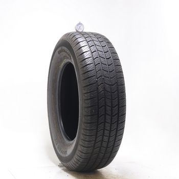 Used 245/70R17 Primewell Valera HT 108T - 8.5/32