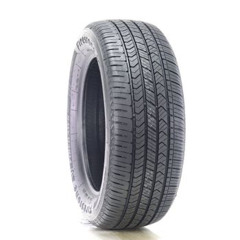 New 245/55R18 Firestone Firehawk Pursuit 103W - 9/32