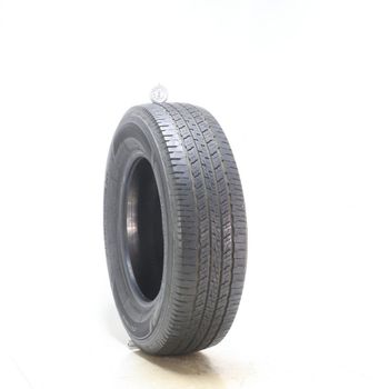 Set of (2) Used 215/70R16 Pathfinder HT 100T - 7/32