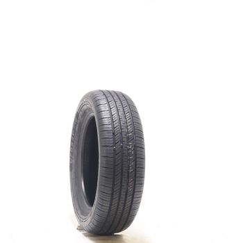 Set of (2) New 185/60R15 Linglong Crosswind HP010 Plus 84H - 9/32