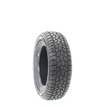 Set of (2) New 205/65R15 Cooper Evolution Winter 94T - 99.000000/32
