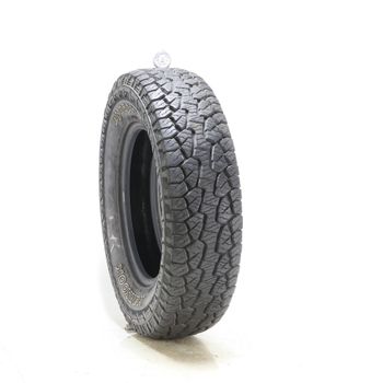 Used 235/75R17 Hankook Dynapro ATM 108T - 11/32