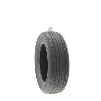 Used 205/65R16 Summit Ultramax A/S 95H - 8.5/32