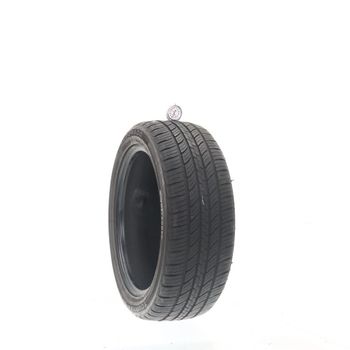 Used 205/50R17 Eldorado Tour Max GFT 89V - 7.5/32