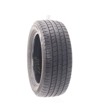 Used 235/55R17 Falken Pro G5 CSV 99H - 8/32