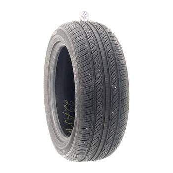 Used 225/55ZR17 Caldera Confidence C3 101W - 8.5/32