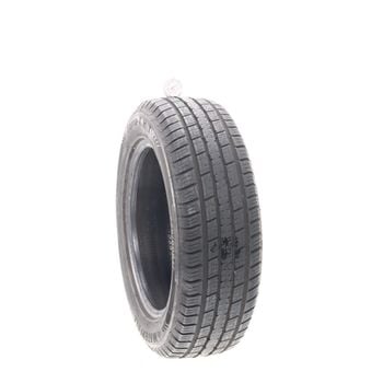 Used 225/60R17 Waterfall Terra-X H/T 99H - 9.5/32