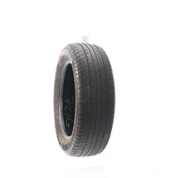 Used 225/60R18 Kapsen H202 ComfortMax A/S 100H - 6.5/32