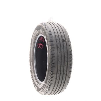 Used 235/60R18 MRF Wanderer Street A1 103H - 7/32