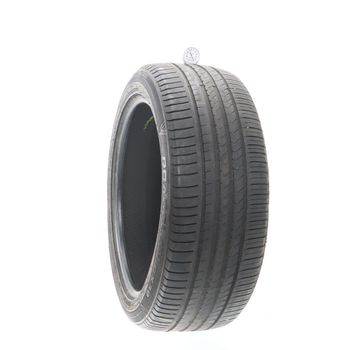 Used 275/45ZR21 Roadclaw EX30 110W - 6/32