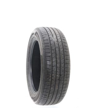 Driven Once 225/55R18 Hankook Kinergy GT 98H - 8.5/32