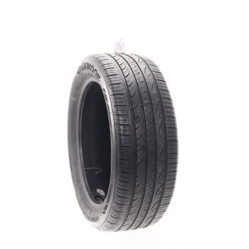 Used 235/50R19 Hankook Ventus S1 Noble2 99H - 6/32