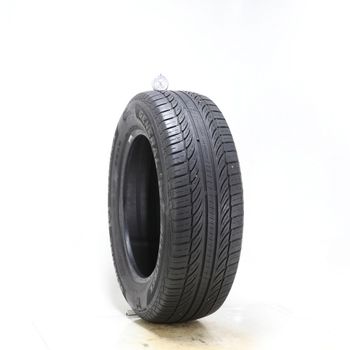 Used 225/65R17 General Reliatrek 102H - 5/32